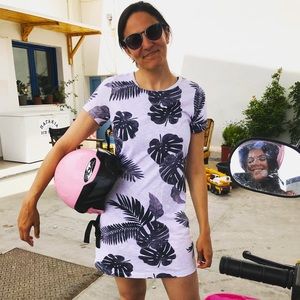 Meet your Posher, Jay